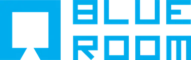  Blue Room