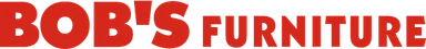 Bob's Discount Furniture