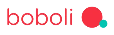 Boboli