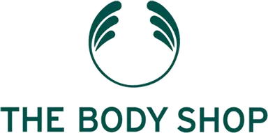 The Body Shop