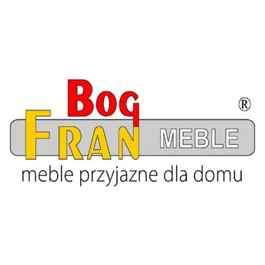 BOG-FRAN