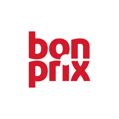 Bon Prix