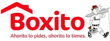 Boxito
