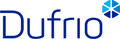 Dufrio