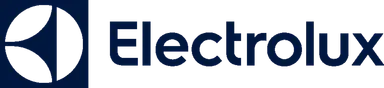 Electrolux