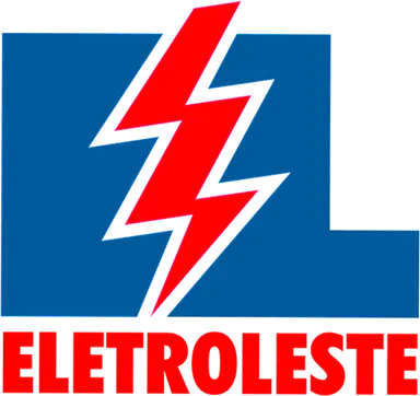 Eletroleste