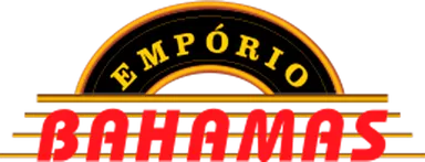 Empório Bahamas
