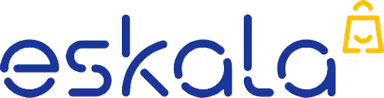 Eskala