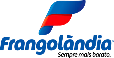 Frangolândia