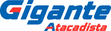 Gigante Atacadista