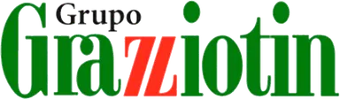 Grazziotin