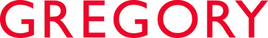 Gregory
