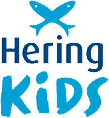 Hering Kids