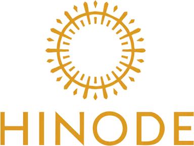 Hinode