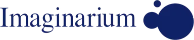 Imaginarium