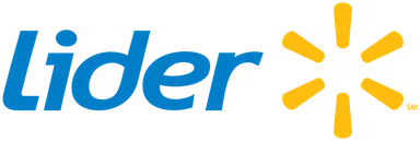 Lider Supermercados