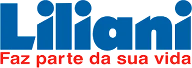 Liliani