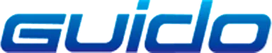Lojas Guido