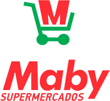 Maby Supermercados
