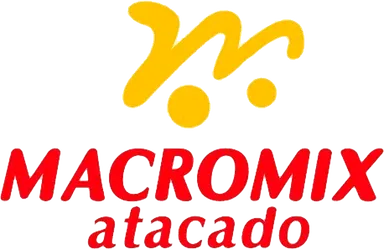 Macromix Atacado