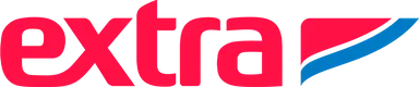 Mercado Extra