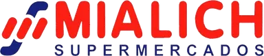 Mialich Supermercados