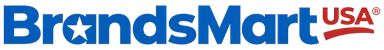 Brandsmart USA