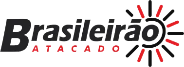 Brasileirão Atacado