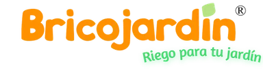 Bricojardín
