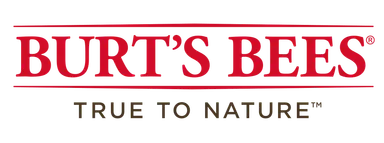 Burt´s Bees
