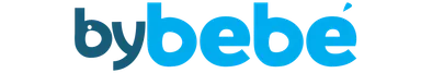 bybebé