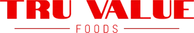 Tru Value Foods