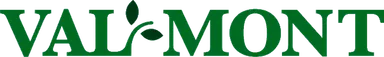 Val-Mont
