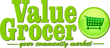 Value Grocer