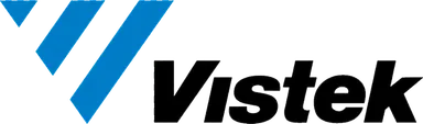Vistek