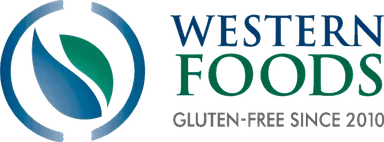 Western Foods