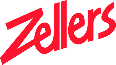 Zellers