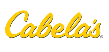 Cabelas