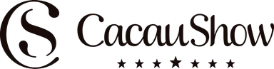 Cacau Show