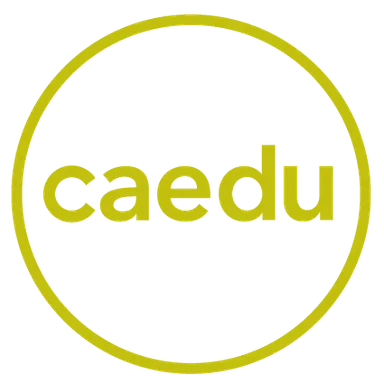 Caedu
