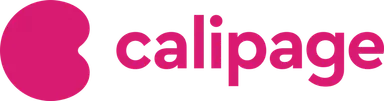 Calipage