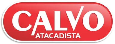 Calvo Atacadista