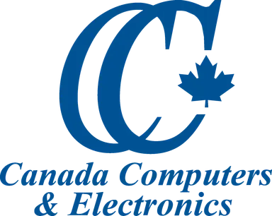 Canada Computers