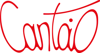 Cantão