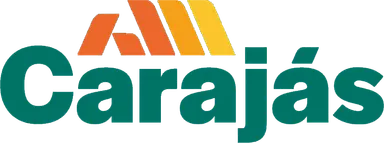 Carajás