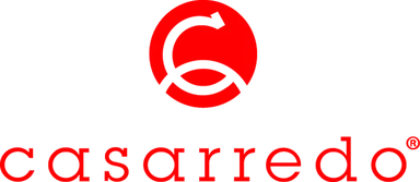 casarredo