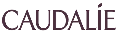 Caudalie