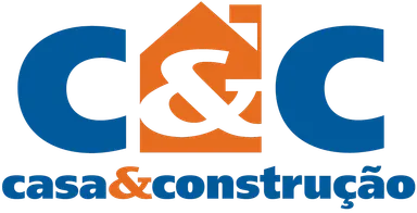 C&C Casa e Construção