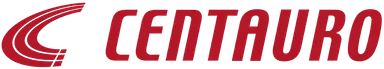 Centauro