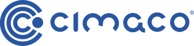 Cimaco